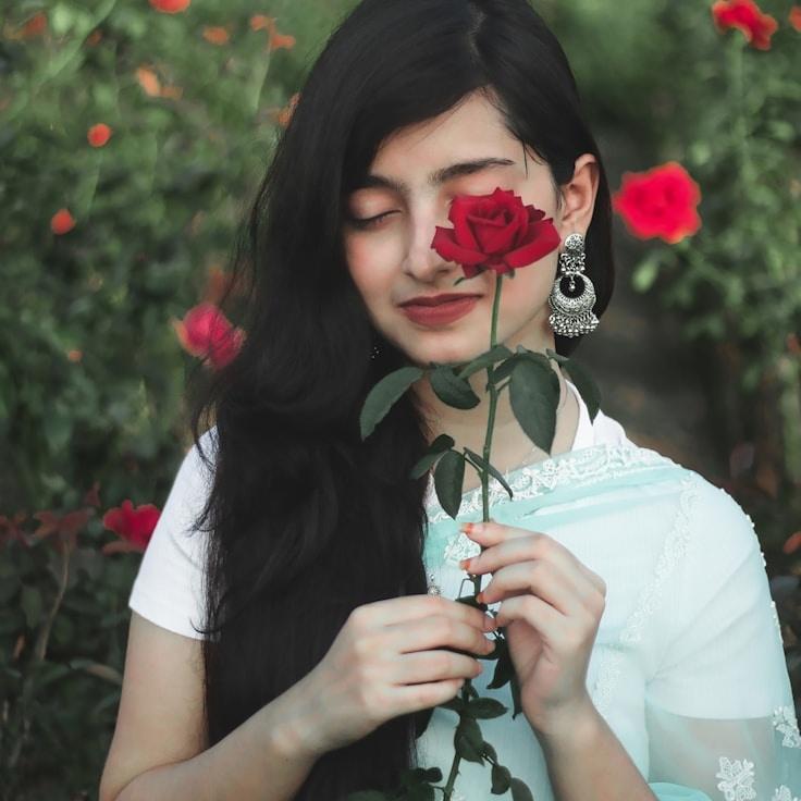 Portrait of Marco, community mentor and Italian cuisine specialist